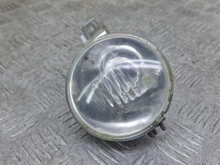 фара противотуманная левая Volkswagen Lupo 1 поколение (1998 - 2005), 1.4 л., AMF, дизель, розовый, хетчбэк 3 дв., передний привод, 6X0953155G