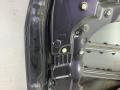 дверь передняя правая Mazda 5 1 поколение [рестайлинг] CR (2007 - 2010), 2.0 л., бензин, МКПП, серый, минивэн, передний привод - фото №12