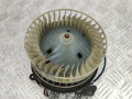 моторчик печки Mercedes-Benz E-Класс W210/S210 (1995 - 1999), 2108206210, 9140010263 - фото №4