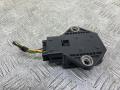 датчик ускорения Mercedes-Benz E-Класс W210/S210 (1995 - 1999), A0025426618 - фото №3