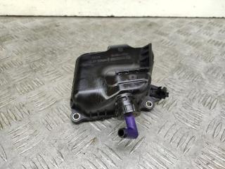 маслоотделитель (сапун) Mazda 6 3 поколение [2-й рестайлинг] 2020, 2.0 л., бензин, МКПП, красный, универсал, передний привод, FE0113570