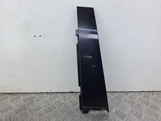 молдинг двери задней правой Opel Insignia 2 поколение (B) 2018, 2.0 л., дизель, АКПП, белый, хетчбэк 5 дв., полный привод, 39118658