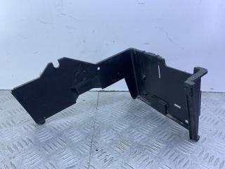 кожух аккумулятора Ford Focus 2 поколение (2004 - 2008), 3M5110757AM1