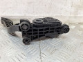 педаль Hyundai Accent 2 поколение (LC) (1999 - 2012), 351904A700, 327271J500, 327261J500 - фото №3