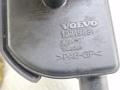маслоотделитель (сапун) Volvo V70 2 поколение 2001, 2.4 л., B 5244 T3, бензин, АКПП, серебро, универсал, полный привод, 1271988 - фото №6