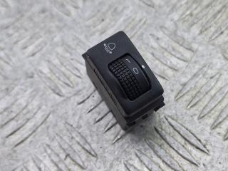 кнопка корректора фар Nissan Qashqai 1 поколение (2006 - 2010)