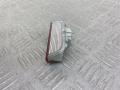 подсветка двери задней Volkswagen Passat B6 (2005 - 2010), 2.0 л., дизель, универсал, 1K0947411A - фото №2