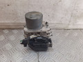 блок ABS Toyota RAV4 3 поколение (XA30) 2007, 1330008700, 4454042311, 8954142581 - фото №4