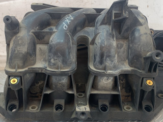 коллектор впускной Volkswagen Golf 4 поколение (1997 - 2006), 1.4 л., бензин, 2900303609, 36129711