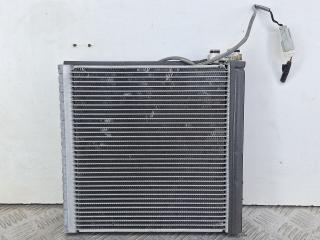 испаритель кондиционера Honda Civic 8 поколение (2005 - 2008)