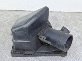 корпус воздушного фильтра Nissan X-Trail T30 [рестайлинг] (2004 - 2007)