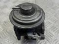 клапан EGR BMW 3 серия E90/E91/E92/E93 (2004 - 2010), 2.0 л., M47N 204 D4, дизель, АКПП, 7791480 - фото №5