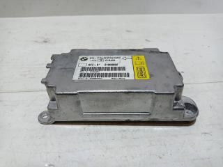 блок AirBag BMW 5 серия E60/E61 2006, 2.5 л., M54 B25 (256S3), бензин, МКПП, серый, универсал, задний привод, 04B209BKK55TU, 21000092, 65.77-6946400, SL694640001L