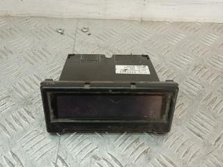 монитор мультимедиа Volvo V50 1 поколение 2004, 69594030