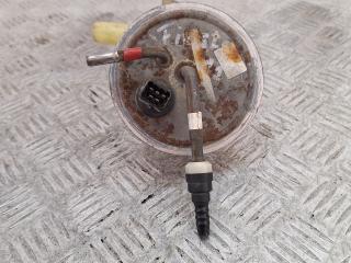 насос топливный Ford Fiesta 4 поколение (1996 - 2000), бензин