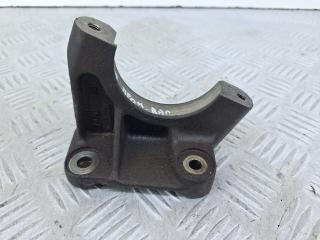 кронштейн полуоси Volvo V70 2 поколение 2001, 2.4 л., B 5244 T3, бензин, АКПП, серебро, универсал, полный привод