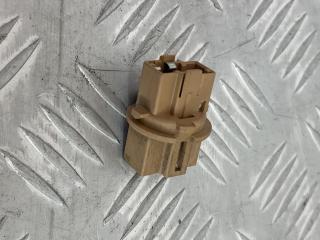 патрон фонаря Honda Jazz 1 поколение 2002, МКПП, хетчбэк 5 дв.