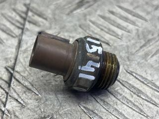 датчик температуры охлаждающей жидкости Honda Jazz 1 поколение 2002, МКПП, хетчбэк 5 дв.