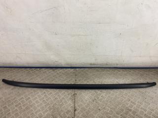 Рейлинг (накладка на крышу) Audi Q5 8R [рестайлинг] 2015, 3.0 л., CTBA, дизель, АКПП, внедорожник 5 дв., полный привод, 8R0860022H