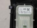 кнопка стеклоподъемника двери задней правой Mercedes-Benz E-Класс W213/S213/C238/A238 (2016 - 2020), 2.0 л., OM 654.920, дизель, АКПП, серый, седан, задний привод, A2229050309 - фото №5