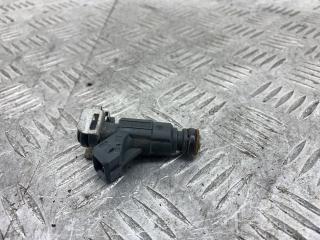 форсунка Opel Corsa C 2001, МКПП, 0280155965