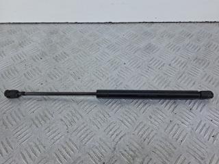 амортизатор крышки багажника (3-5 двери) Volkswagen Polo 4 поколение (2001 - 2005), передний привод, 6Y0827550A