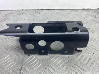 топливный насос (магистральный) Skoda Yeti 1 поколение 2013, 2.0 л., CFHF, дизель, 6МКПП, серый, универсал, полный привод, 5N0906274B