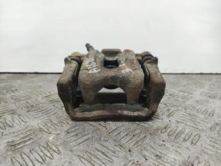 суппорт задний левый Mercedes-Benz A-Класс W168 (1997 - 2001)