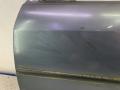 дверь передняя левая Ford Mondeo 3 поколение (2000 - 2003), 1.8 л., бензин, МКПП, серый, универсал, передний привод - фото №7