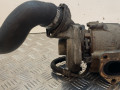 турбина BMW X3 E83 (2003 - 2006), 2.0 л., дизель, 4913510710 - фото №10