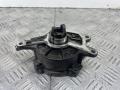 насос вакуумный Mercedes-Benz Vito W639 (2003 - 2010), 3.0 л., дизель, A6422300065 - фото №6
