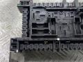 блок предохранителей Mercedes-Benz E-Класс W212/S212/C207/A207 (2009 - 2013), 016706581A - фото №2