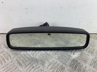 зеркало салона Ford Focus 3 поколение (2011 - 2015)