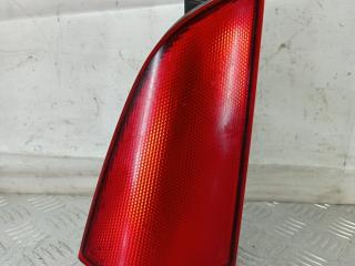 фонарь задний левый Mercedes-Benz Vito W639 2004, A6398200564, 964685-00