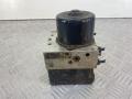 блок ABS Volkswagen Sharan 1 поколение [2-й рестайлинг] (2003 - 2010), 1.9 л., AUY, дизель, МКПП, чёрный, передний привод, 1J0907379P, 5WK8476, 1J0614119D - фото №2