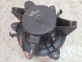 моторчик печки Fiat Punto 2 поколение [рестайлинг] 2005, 1.2 л., 188 A4.000, бензин, МКПП, черный, хетчбэк 3 дв., передний привод, 141730600, 735373889 - фото №4