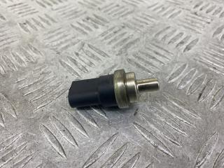 датчик температуры охлаждающей жидкости Volkswagen Lupo 1 поколение (1998 - 2005), 1.4 л., AMF, дизель, розовый, хетчбэк 3 дв., передний привод, 26941E