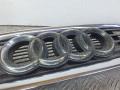 решетка радиатора Audi A6 4B/C5 (1997 - 2001), 4Z7853651 - фото №3