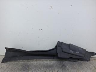 дождевик Mercedes-Benz S-Класс W140/C140 (1991 - 1993), 1408300728