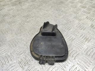 крышка фары Ford Ka 1 поколение (1996 - 2008), передний привод, 97KG13K060BB