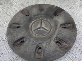колпак колесный Mercedes-Benz Vito W639 (2003 - 2010), A6394010825