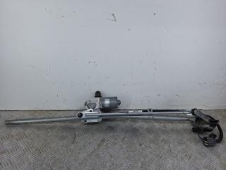 механизм стеклоочистителя (трапеция дворников) Ford C-Max 2018, 1.5 л., XWDC, дизель, минивэн, F1DT-17K636