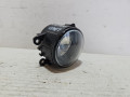 фара противотуманная Land Rover Range Rover Sport 1 поколение [рестайлинг] 2010, 2010493, 89207191, 89210622 - фото №3
