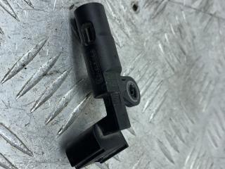 датчик распредвала Land Rover Discovery 3 поколение L319 2007, 2.7 л., 276DT, дизель, АКПП, серый, внедорожник 5 дв., полный привод, 4R8Q12K073AE