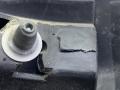 молдинг заднего бампера Opel Zafira 1 поколение (A) 2002, 2.0 л., Y 20 DTH, дизель, МКПП, черный, минивэн, передний привод, 090597595 - фото №8