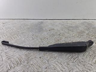 щеткодержатель задний Opel Omega B [рестайлинг] 2001, 2.2 л., Z 22 SE, бензин, АКПП, темно-синий, универсал, задний привод, 90457809