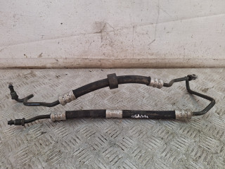 шланг гидроусилителя Volvo C70 1 поколение 1999, 2.5 л., бензин, МКПП, серебро, купе, передний привод