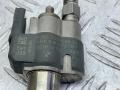 форсунка BMW 5 серия E60/E61 [рестайлинг] E60 (2007 - 2010), 2.5 л., N53 B25 A, бензин, АКПП, белый, седан, задний привод, 758904803 - фото №6