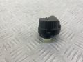 корректор фар Mercedes-Benz E-Класс W210/S210 (1995 - 1999), 00745700 - фото №4