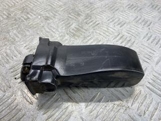 ограничитель открывания двери Skoda Octavia 3 поколение (A7) 2016, 1.4 л., CZDA, бензин, хетчбэк 5 дв., передний привод, 5E0839267A